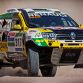 Renault Duster Dakar Team 2016 (5)