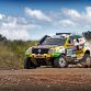 Renault Duster Dakar Team 2016 (6)