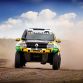 Renault Duster Dakar Team 2016 (7)