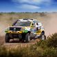 Renault Duster Dakar Team 2016 (8)