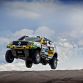 Renault Duster Dakar Team 2016 (9)