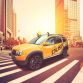 Renault Duster Detour Concept