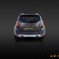 Renault Duster Detour Concept