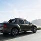 Renault-Duster-Oroch-1
