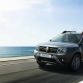 Renault-Duster-Oroch-2