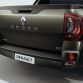 Renault-Duster-Oroch-3
