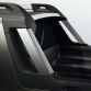 Renault-Duster-Oroch-4