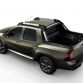 Renault-Duster-Oroch-5