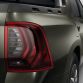 Renault-Duster-Oroch-6