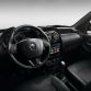 Renault-Duster-Oroch-7