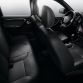 Renault-Duster-Oroch-8