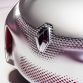 Renault-EOLAB-Concept-1406