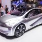 Renault-EOLAB-Concept-1408