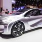 Renault-EOLAB-Concept-1409