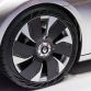 Renault-EOLAB-Concept-1410