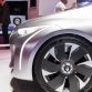 Renault-EOLAB-Concept-1412