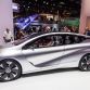 Renault-EOLAB-Concept-1413