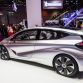 Renault-EOLAB-Concept-1414