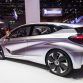 Renault-EOLAB-Concept-1415
