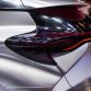 Renault-EOLAB-Concept-1416