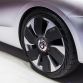 Renault-EOLAB-Concept-1417