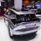 Renault-EOLAB-Concept-1418
