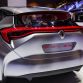 Renault-EOLAB-Concept-1419