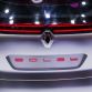 Renault-EOLAB-Concept-1420