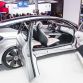 Renault-EOLAB-Concept-1421