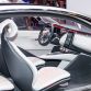 Renault-EOLAB-Concept-1422