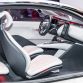Renault-EOLAB-Concept-1423