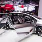 Renault-EOLAB-Concept-1424