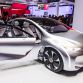 Renault-EOLAB-Concept-1425