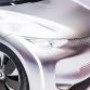 Renault-EOLAB-Concept-1426