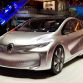 Renault Eolab concept at 2014 Paris Motor Show 1