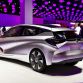 Renault Eolab concept at 2014 Paris Motor Show 3