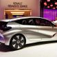 Renault Eolab concept at 2014 Paris Motor Show 4