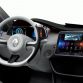 Renault_Eolab_concept_01