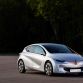 Renault_Eolab_concept_02