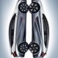 Renault_Eolab_concept_03