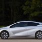 Renault_Eolab_concept_06
