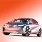 Renault_Eolab_concept_13