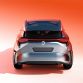Renault_Eolab_concept_19