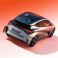 Renault_Eolab_concept_24