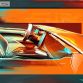Renault_Eolab_concept_27