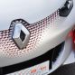 Renault_Eolab_concept_30