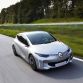 Renault_Eolab_concept_32