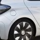 Renault_Eolab_concept_34