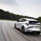 Renault_Eolab_concept_35