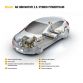 Renault_Eolab_concept_38